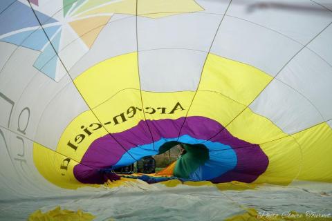 Montgolfiade 2019 Brissac, Lundi matin c  (95)