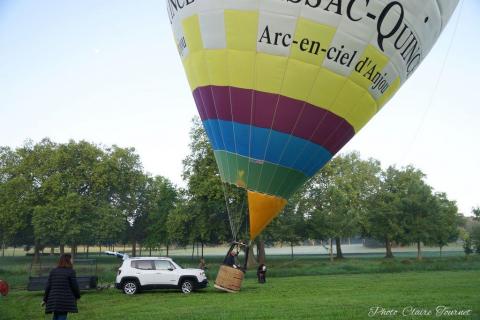 Montgolfiade 2019 Brissac, Lundi matin c  (99)