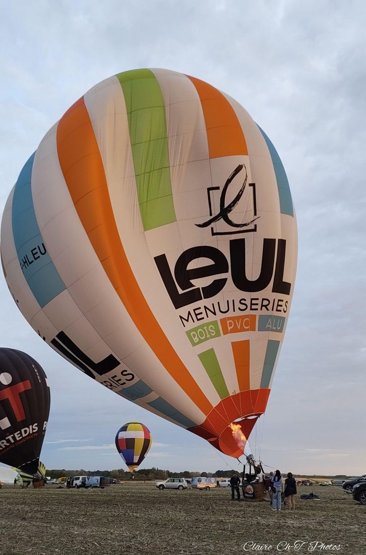 MT26-Dim-m-21