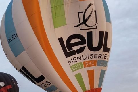 MT26-Dim-m-21