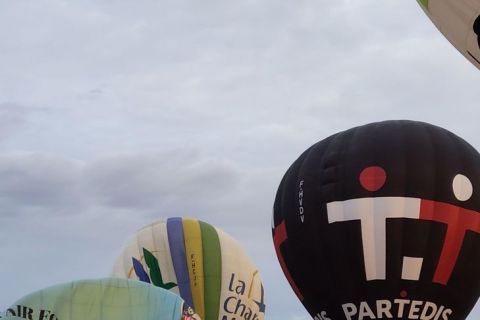 MT26-Dim-m-23