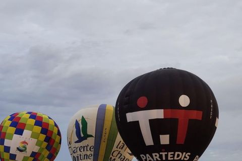 MT26-Dim-m-31