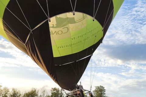 MT26-dim-s-N-56