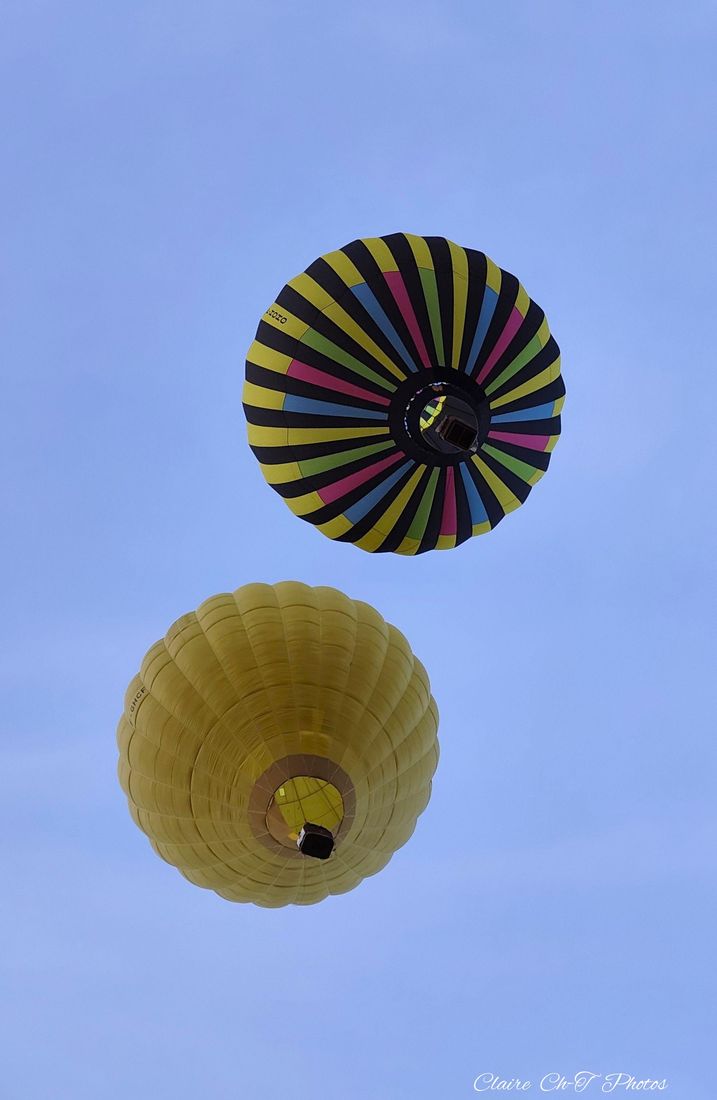 MT26-Sm-33