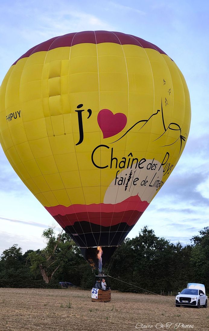 MT26-Sm-45