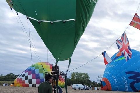 MT26-Sm-20
