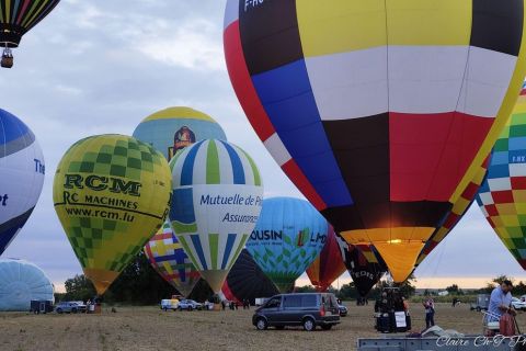 MT26-Sm-25