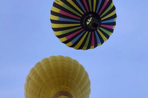 MT26-Sm-33