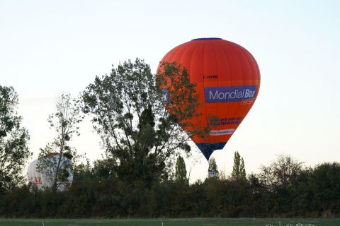 MT26-mix-S-s-104