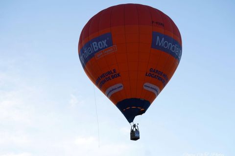 MT26-mix-S-s-105