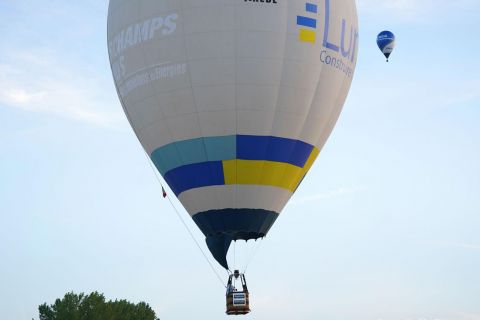 MT26-mix-S-s-127