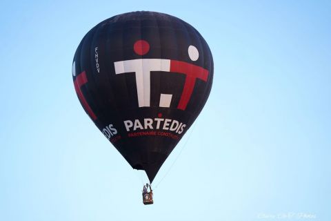 MT26-mix-S-s-138