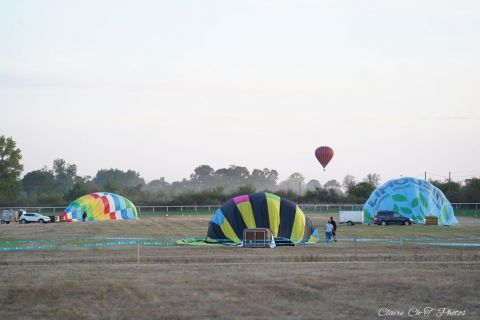 MT26-mix-S-s-139