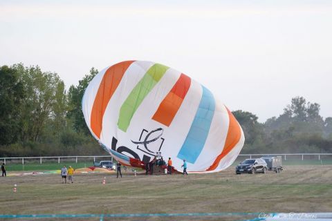 MT26-mix-S-s-143