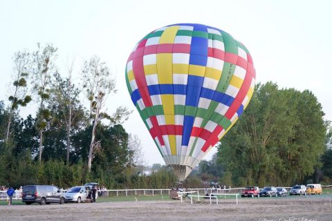 MT26-mix-S-s-147