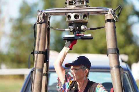MT26-mix-S-s-18
