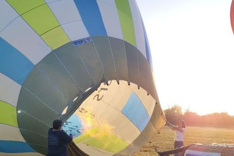 MT26-mix-S-s-78