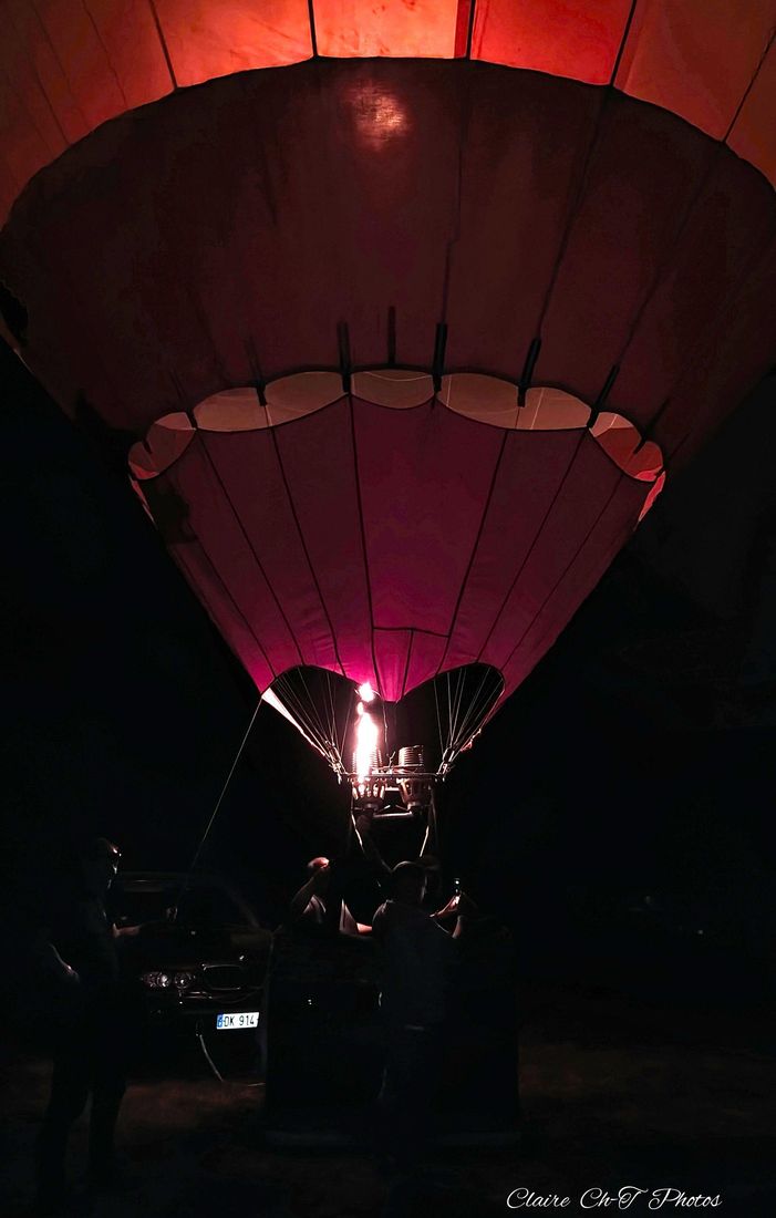 MT26-S-s-NGlow-16