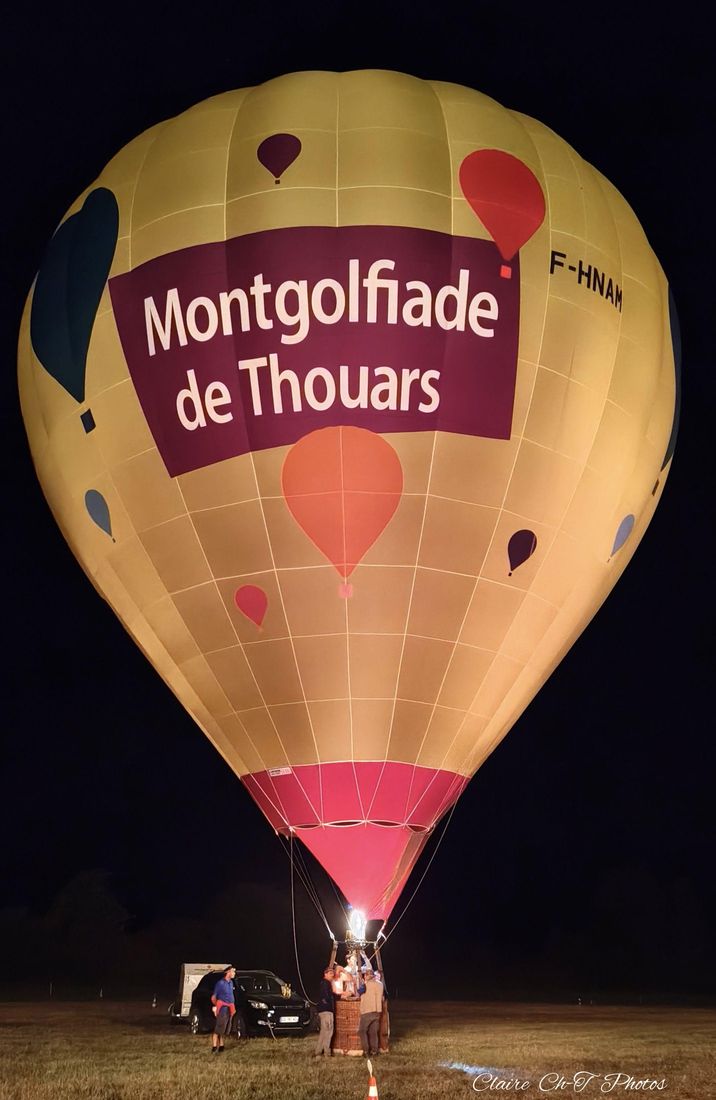 MT26-S-s-NGlow-21