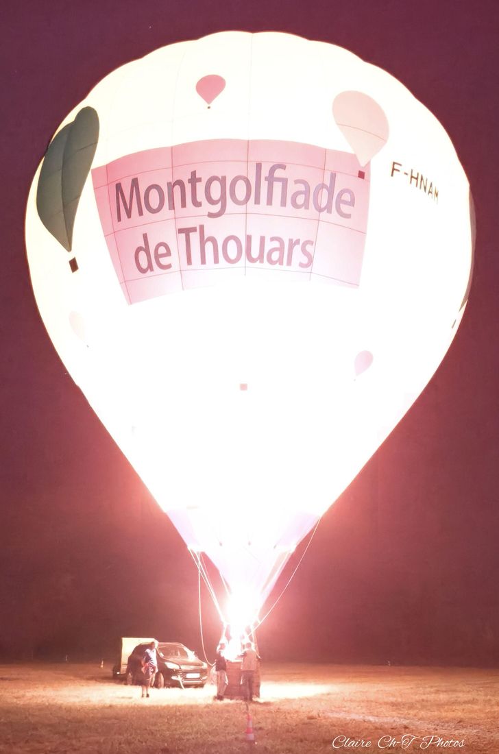 MT26-S-s-NGlow-22