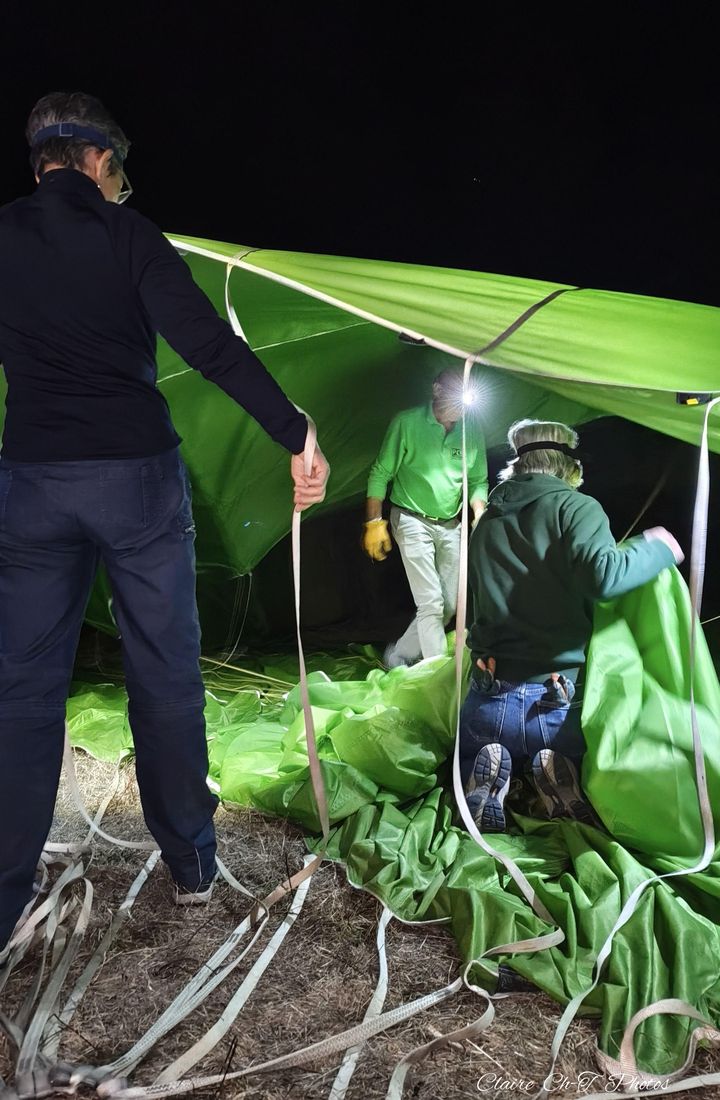 MT26-S-s-NGlow-3