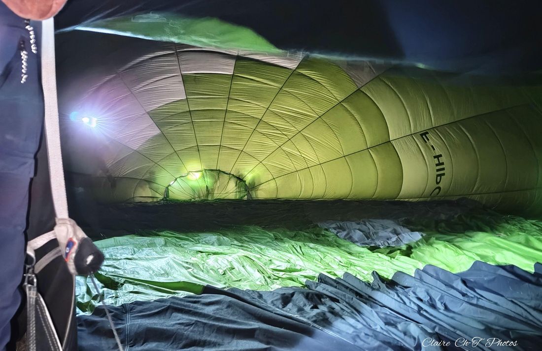 MT26-S-s-NGlow-8