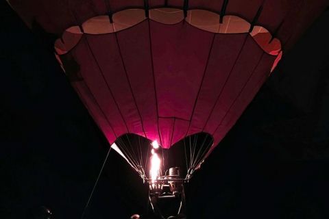 MT26-S-s-NGlow-16