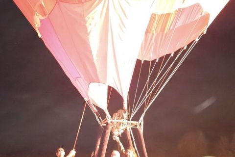 MT26-S-s-NGlow-17