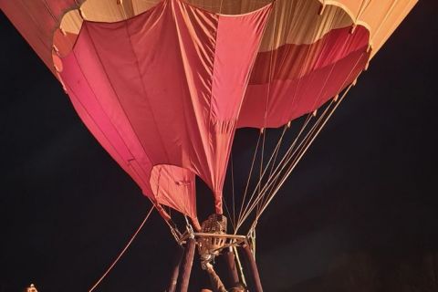 MT26-S-s-NGlow-18