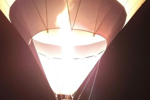 MT26-S-s-NGlow-19