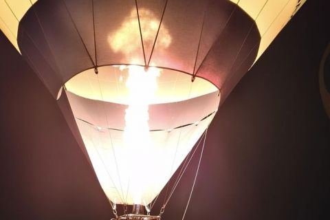 MT26-S-s-NGlow-20