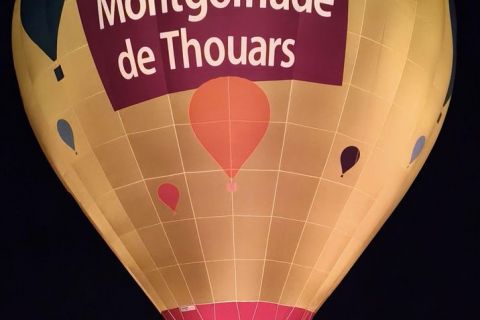 MT26-S-s-NGlow-21
