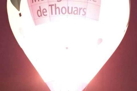 MT26-S-s-NGlow-22