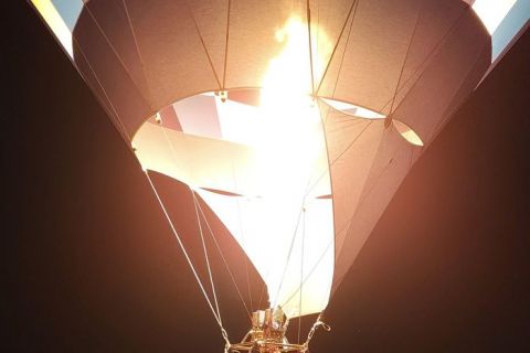 MT26-S-s-NGlow-24