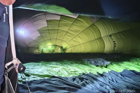 MT26-S-s-NGlow-8