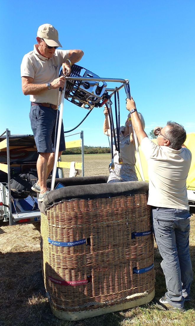 MT26-Vs-g-3