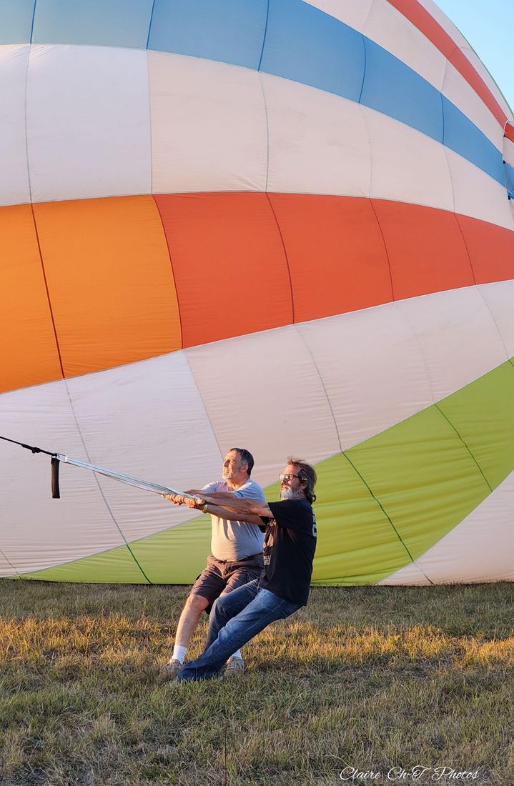 MT26-Vs-g-41