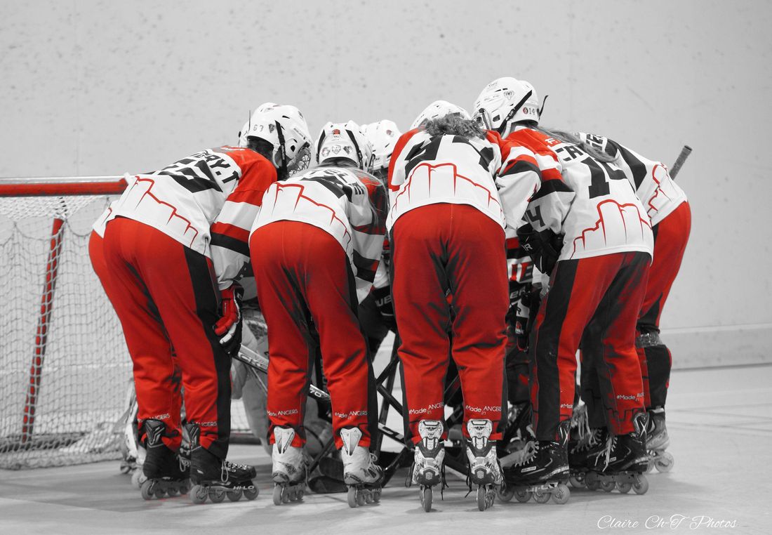 N1-F-A-M-m-5