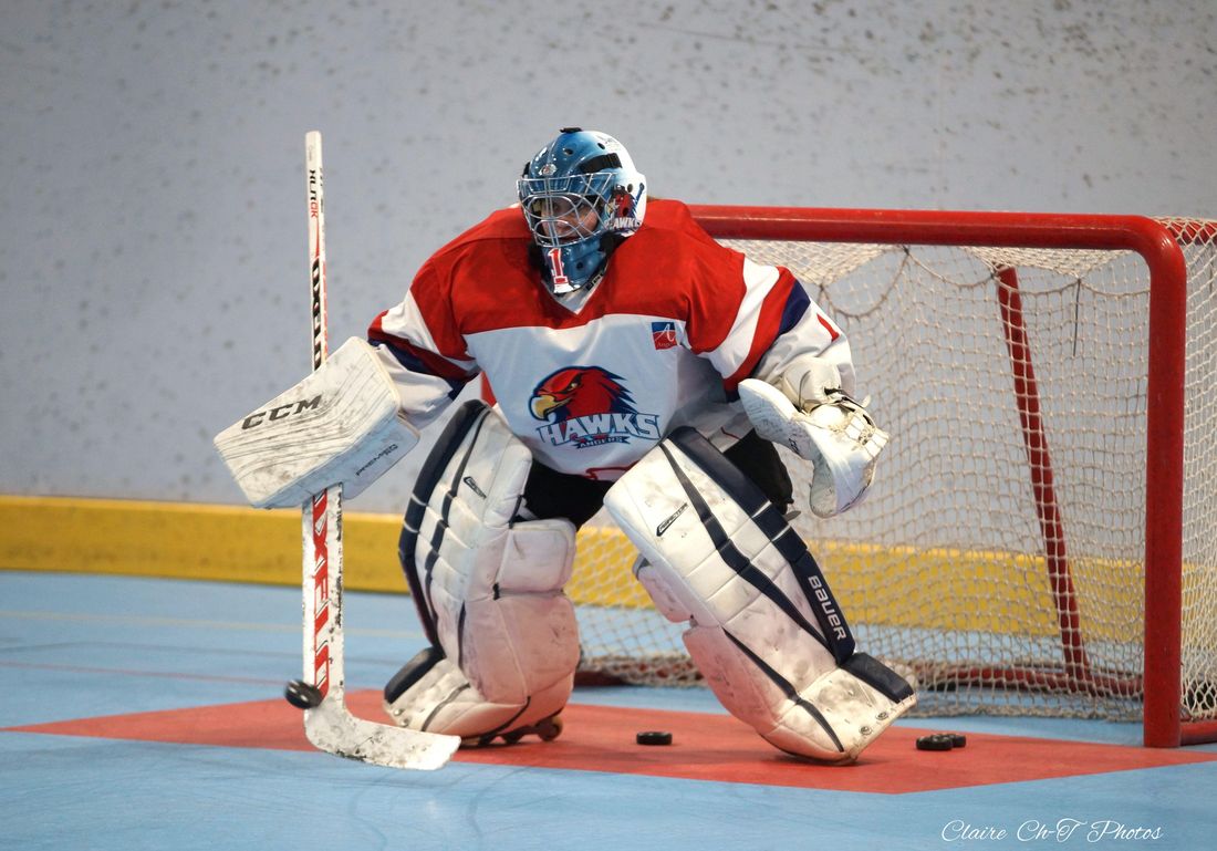 N1-F-Ang-Mont-w-73