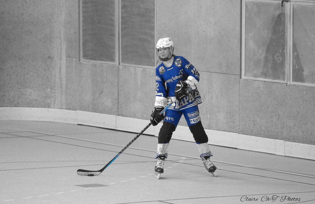 N1-F-Ang-Rei-134