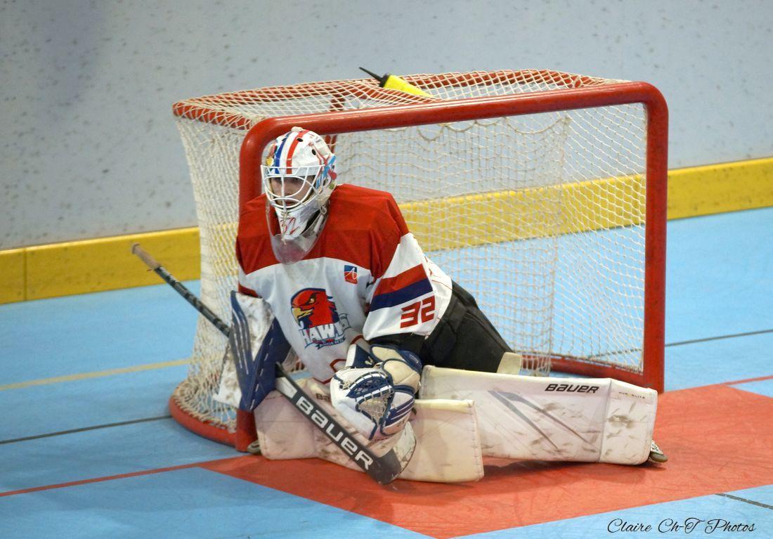 N2-Ang-Bor-76