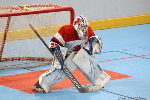 N2-Ang-Bor-1
