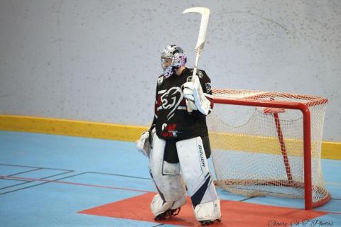 N2-Ang-Bor-11