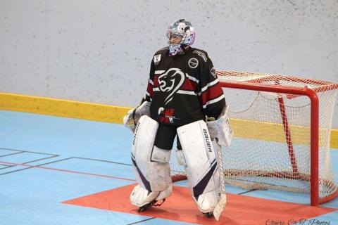 N2-Ang-Bor-23