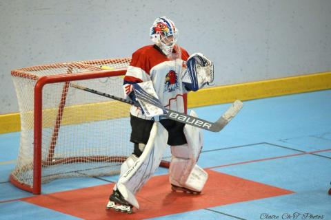 N2-Ang-Bor-25