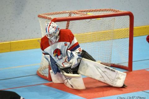 N2-Ang-Bor-26