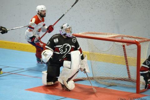 N2-Ang-Bor-28