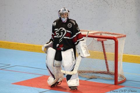 N2-Ang-Bor-3