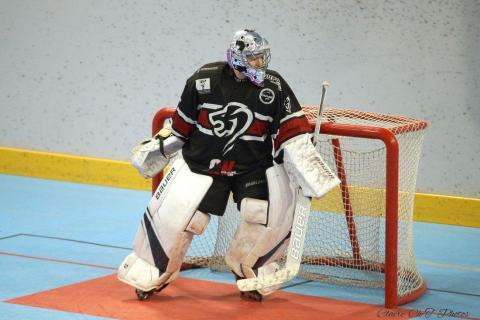 N2-Ang-Bor-66