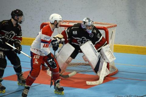 N2-Ang-Bor-93